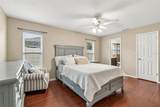 9548 123RD Way - Photo 12