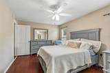 9548 123RD Way - Photo 13