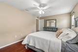 9548 123RD Way - Photo 14