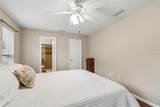 9548 123RD Way - Photo 15