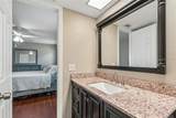 9548 123RD Way - Photo 16