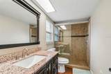 9548 123RD Way - Photo 17