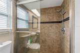 9548 123RD Way - Photo 18