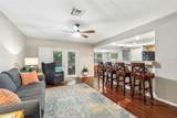 9548 123RD Way - Photo 19