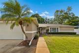 9548 123RD Way - Photo 2