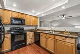 9548 123RD Way - Photo 20