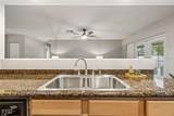 9548 123RD Way - Photo 21