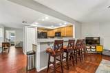 9548 123RD Way - Photo 22