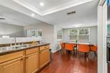 9548 123RD Way - Photo 23