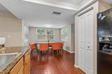 9548 123RD Way - Photo 24