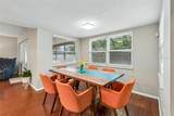 9548 123RD Way - Photo 25