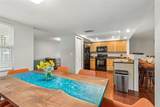 9548 123RD Way - Photo 26