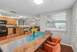 9548 123RD Way - Photo 27