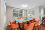 9548 123RD Way - Photo 28