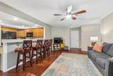 9548 123RD Way - Photo 29