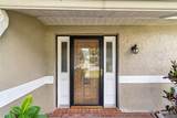 9548 123RD Way - Photo 3
