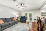 9548 123RD Way - Photo 30