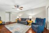 9548 123RD Way - Photo 31