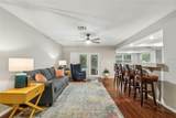 9548 123RD Way - Photo 32