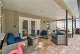 9548 123RD Way - Photo 33