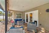 9548 123RD Way - Photo 34
