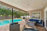 9548 123RD Way - Photo 35