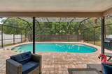 9548 123RD Way - Photo 36