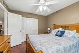 9548 123RD Way - Photo 37