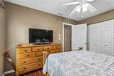 9548 123RD Way - Photo 38