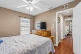 9548 123RD Way - Photo 39