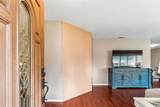 9548 123RD Way - Photo 4