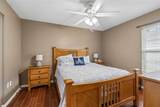 9548 123RD Way - Photo 40