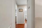 9548 123RD Way - Photo 41