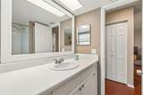 9548 123RD Way - Photo 42