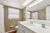 9548 123RD Way - Photo 43