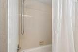 9548 123RD Way - Photo 44