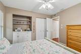 9548 123RD Way - Photo 45