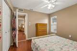 9548 123RD Way - Photo 46