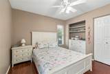 9548 123RD Way - Photo 47
