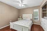 9548 123RD Way - Photo 48