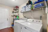 9548 123RD Way - Photo 49