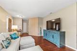 9548 123RD Way - Photo 5