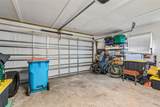 9548 123RD Way - Photo 50