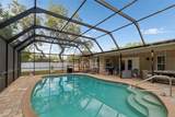 9548 123RD Way - Photo 51