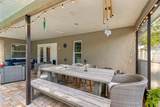 9548 123RD Way - Photo 52