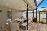9548 123RD Way - Photo 53