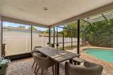 9548 123RD Way - Photo 55