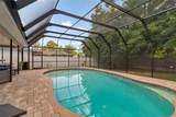 9548 123RD Way - Photo 56