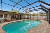9548 123RD Way - Photo 57