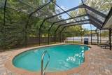 9548 123RD Way - Photo 58